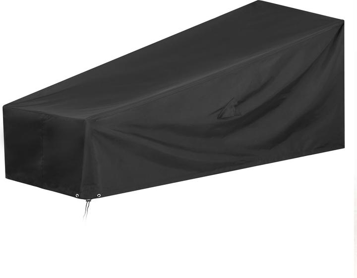Produktbild Kingsleeve Abdeckung Gartenmöbel