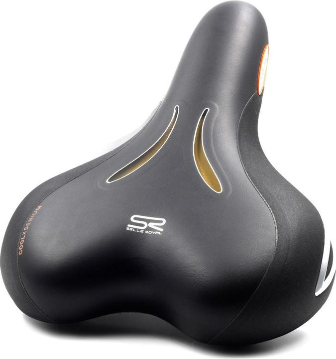 Produktbild Selle Royal Lookin
