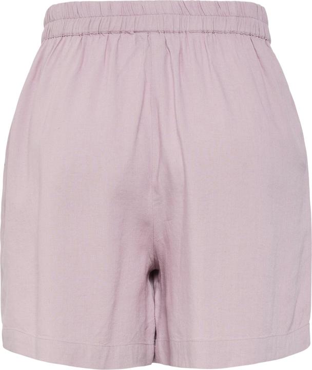 Produktbild Pieces Pcpia Mw Shorts Pwp mm Noos (XXL)