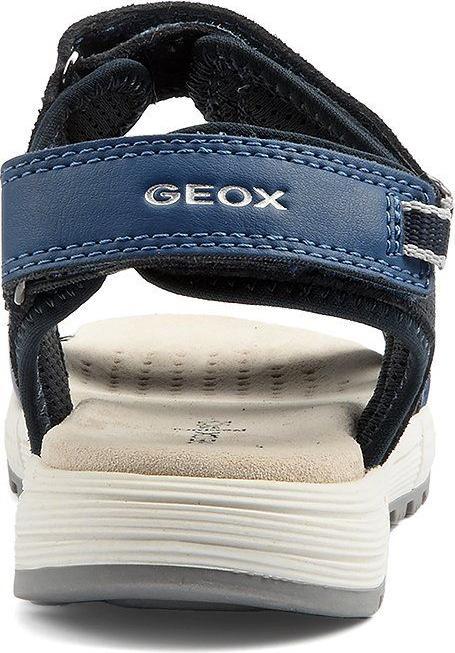 Actual product image Geox Alben (39)