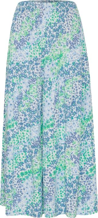 B.young BYMMJOELLA LAYER SKIRT 20811210