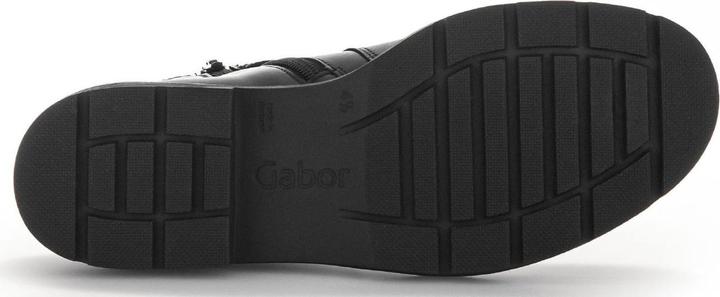 Image du produit Gabor 34.653.27 (37.5)