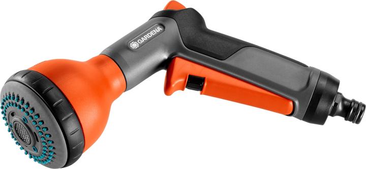 Immagine prodotto Gardena Doccia Multi-doccia classica