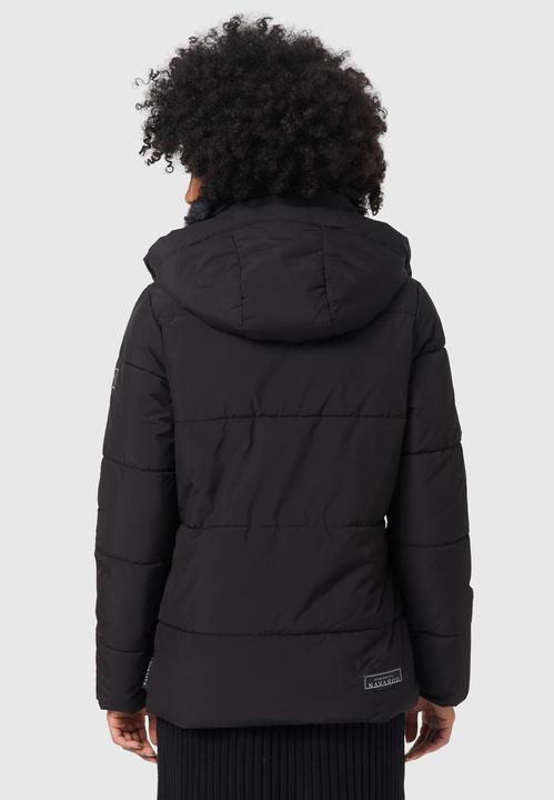 Actual product image Navahoo Say yes XIV (S)