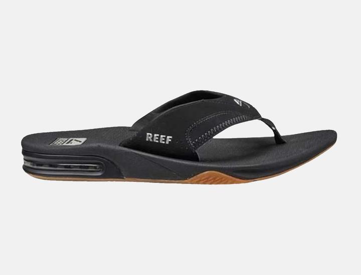 Immagine prodotto Reef Fanning (45)