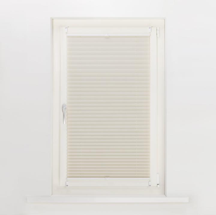 Image du produit micasa Crush (60 x 160 cm)
