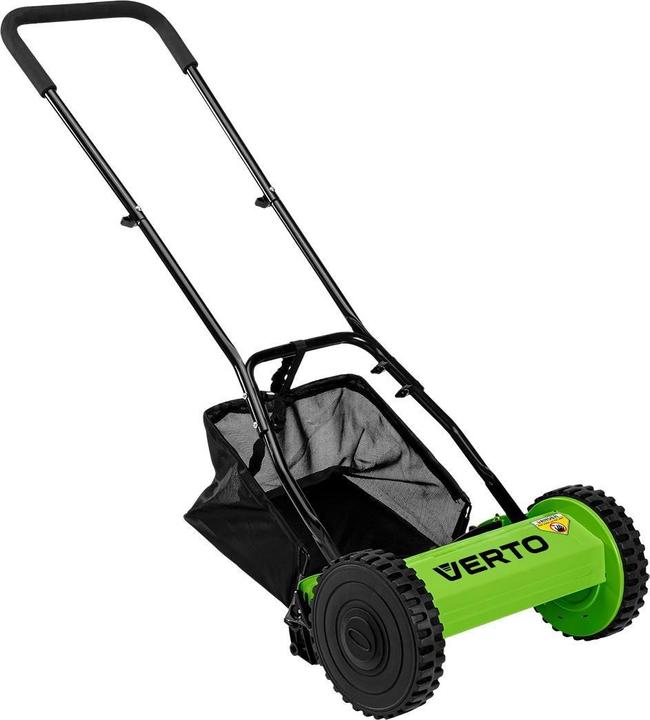 Image du produit Verto 15G350 (Aucun)