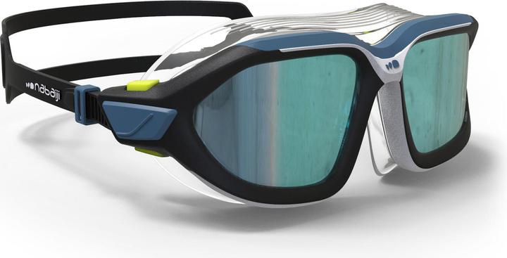 Produktbild Nabaiji 500 Active (keine Korrektur, L)