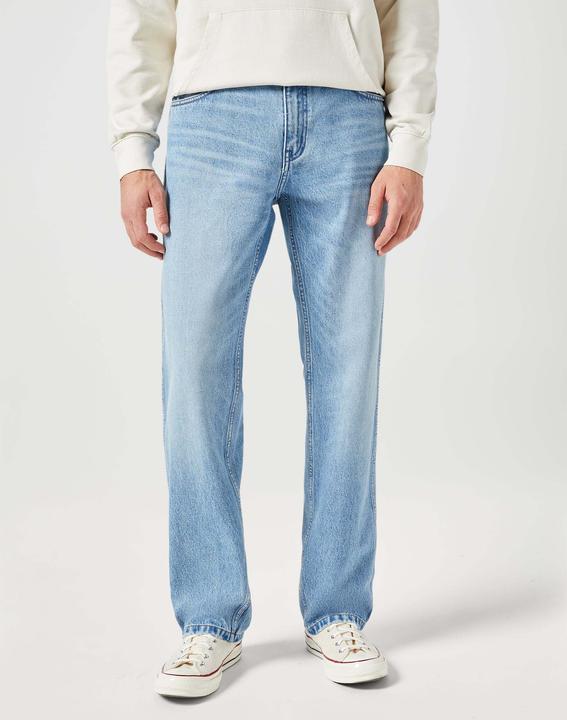 Produktbild Wrangler Jeans Frontier (38)