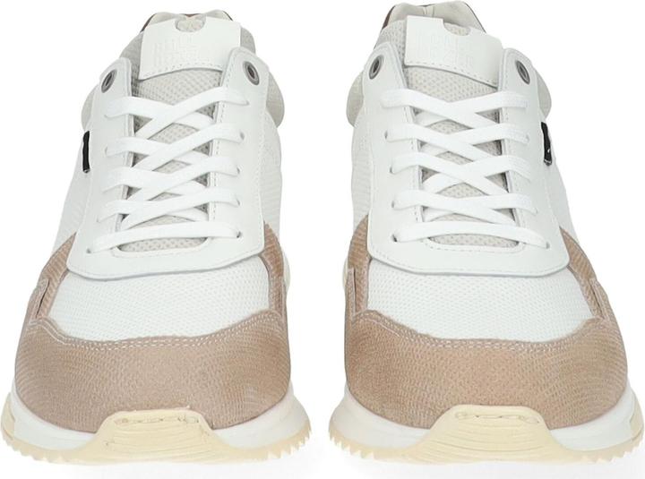 Produktbild Bullboxer Sneaker (44)