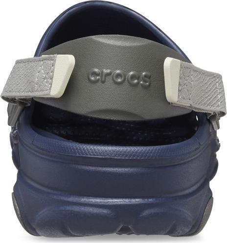 Actual product image Crocs Classic All Terrain Clog (39)