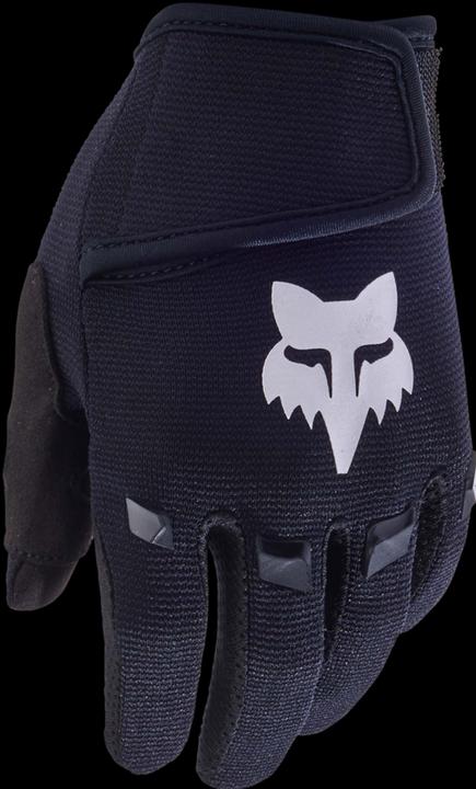 Actual product image Fox Kid's Dirtpaw Glove (M)
