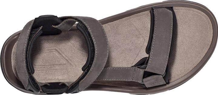 Produktbild Teva Terra Fi 5 Universal Ltr (40.5)