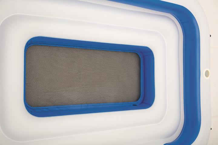 Image du produit Bestway Brise tropicale