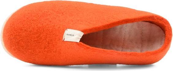 Actual product image Baabuk Mel (43)