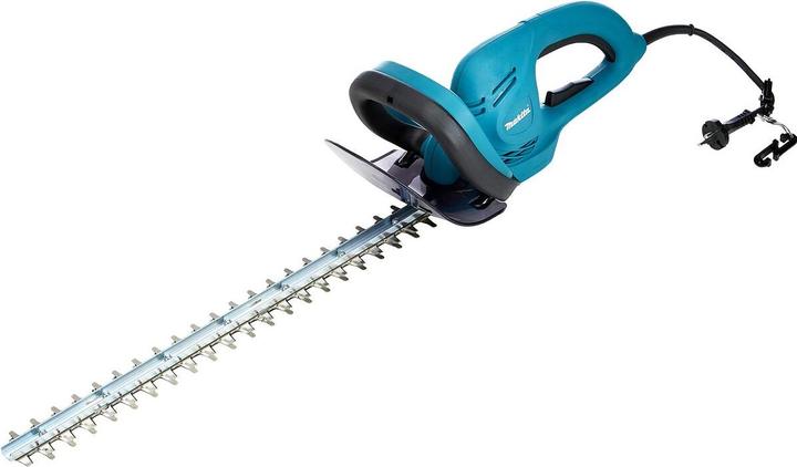 Image du produit Makita Uh5261 (Taille-haie électrique)