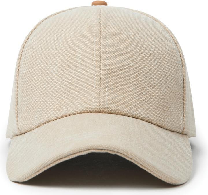 Image du produit Vinga - Casquette de baseball (Taille unique)