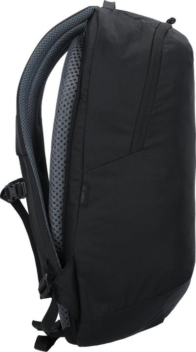 Actual product image Deuter Yort 15 (15 l)