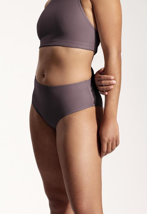 Immagine prodotto Oy Pantaloni bikini da surf "Fugu (XS)
