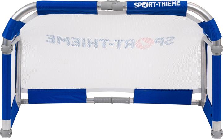 Actual product image Sport-Thieme Foldable mini football goal