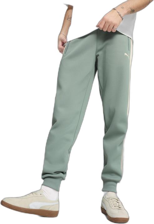 Image du produit Puma T7 ALWAYS ON Pantalon de track DK cl (L)