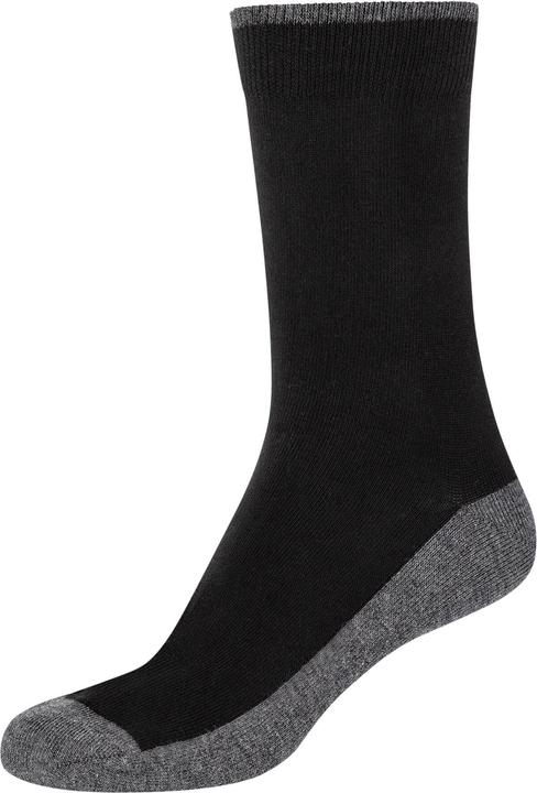 Actual product image Camano Socks (pack of 4, 35, 38)