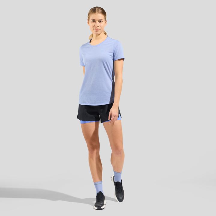 Produktbild Odlo Active 365 (S)