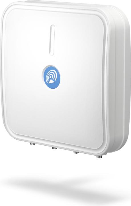 Image du produit Quwireless QuPanel LTE MIMO 4x4
