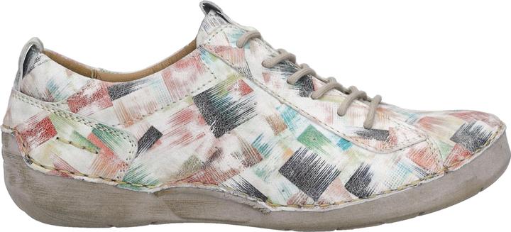 Actual product image Josef Seibel 59656-773 (41)