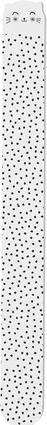 Tools for Beauty T4B MIMO Cat Paper Nail File