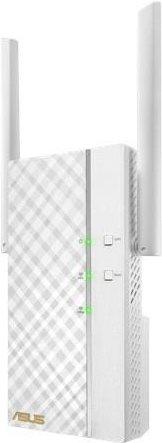 Productafbeelding ASUS Rp-Ac66 (1300 Mbit/s, 450 Mbit/s)