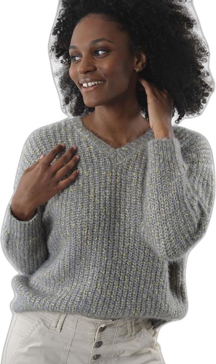 Produktbild Deeluxe pullover daen edithe (M)