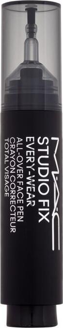 Produktbild MAC Cosmetics Studio Fix Every-Wear All-Over Face Pen Nr. NW30 (Nr. NW30)