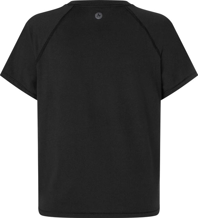 Produktbild Marmot Windridge (S)