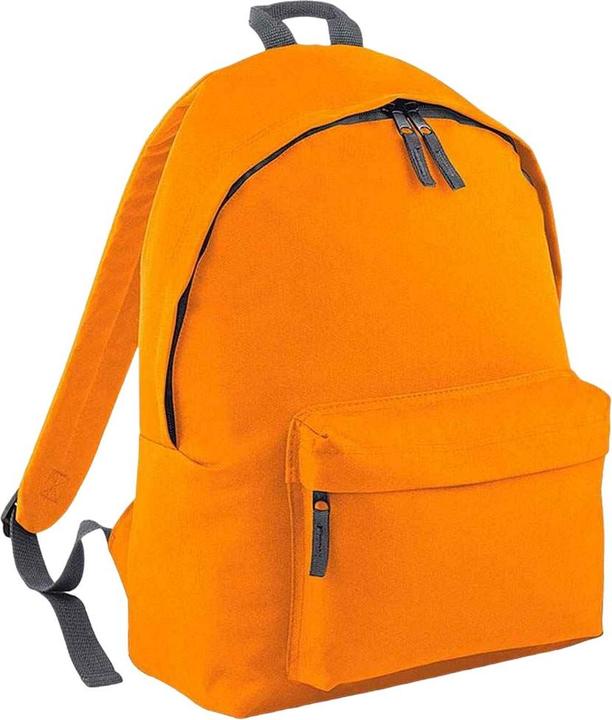 Immagine prodotto Bagbase Original Fashion Zaino (18 l)