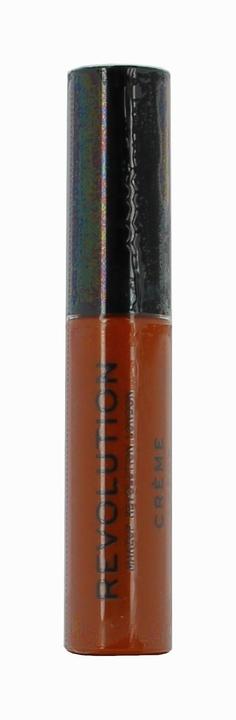 Immagine prodotto Makeup Revolution crème