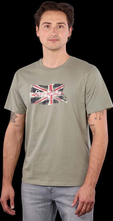 Pepe Jeans 10019489