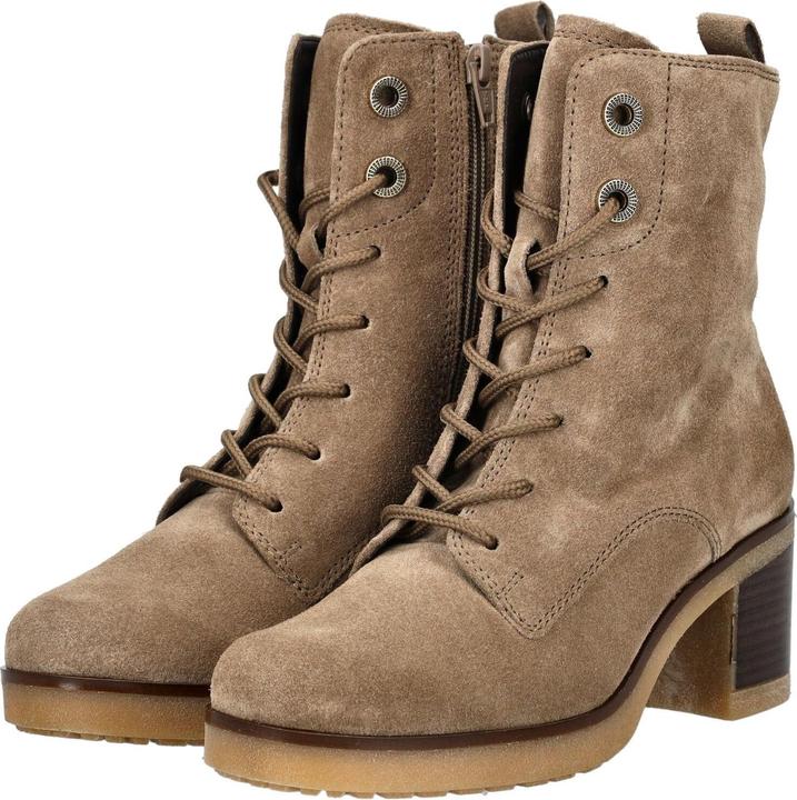 Immagine prodotto Gabor Stiefelette (42)