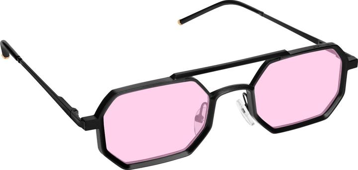 Immagine prodotto Avizar CV3015 Sonnenbrille