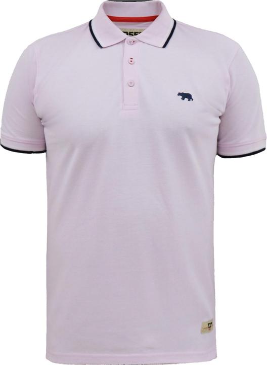 DUKE Hamford 2D555 Poloshirt