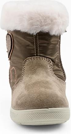 Actual product image Primigi Zermatt (20)