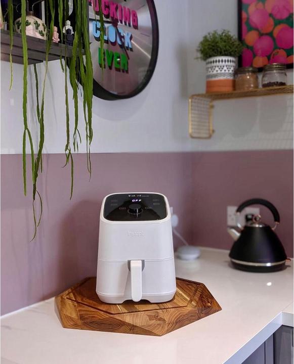 Produktbild Instant Vortex