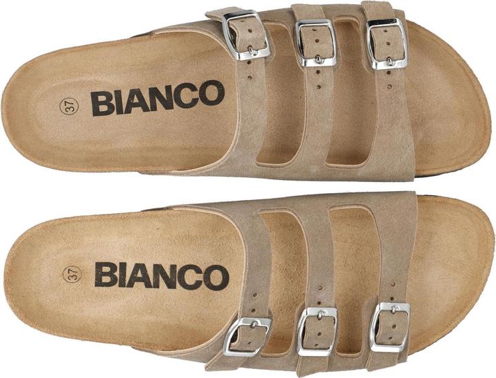 Produktbild Bianco BIAMIAMI Pantolette (41)