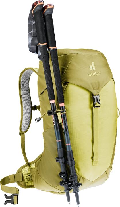 Actual product image Deuter AC Lite 14 SL (14 l)