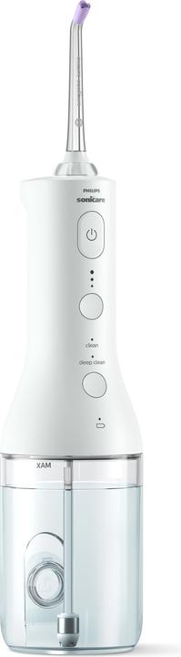 Actual product image Philips Sonicare Power Flosser 3000