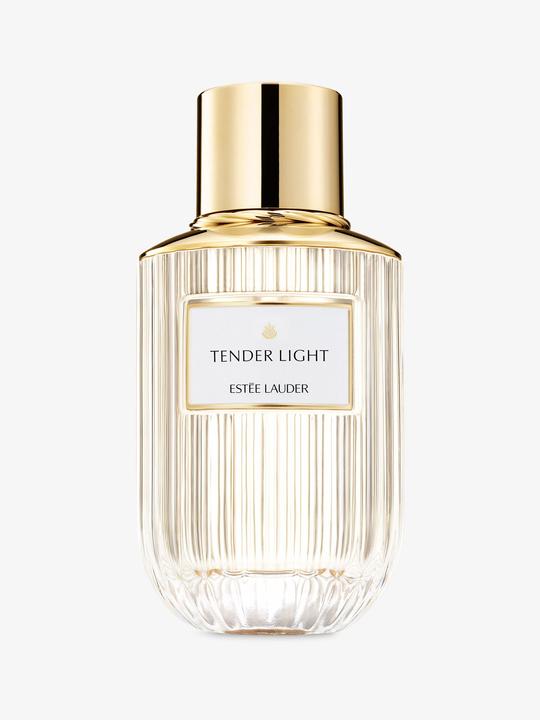 Actual product image Estée Lauder Luxury Fragrance Tender Light (Eau de parfum, 100 ml)