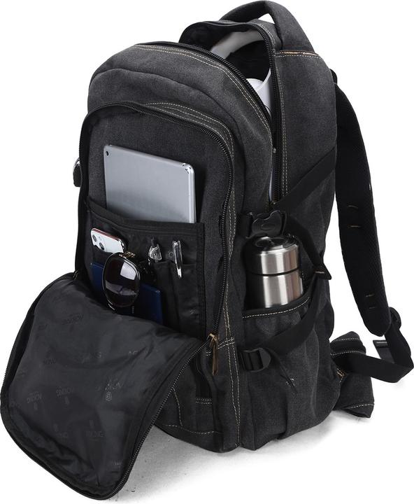Immagine prodotto Aoking Zaino (5985 l)