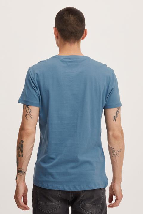 Produktbild Blend BHTee - 20714250 (M)