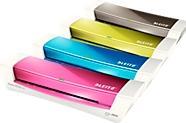 Actual product image Leitz iLAM Home Office (80 - 125 µm, A3)