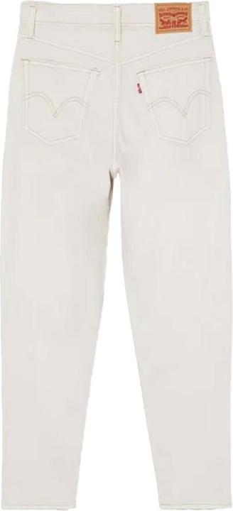Immagine prodotto Levis Jeans Vita Alta Mamma Donna (30)